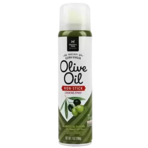Dầu Olive Oil – Chai 340g