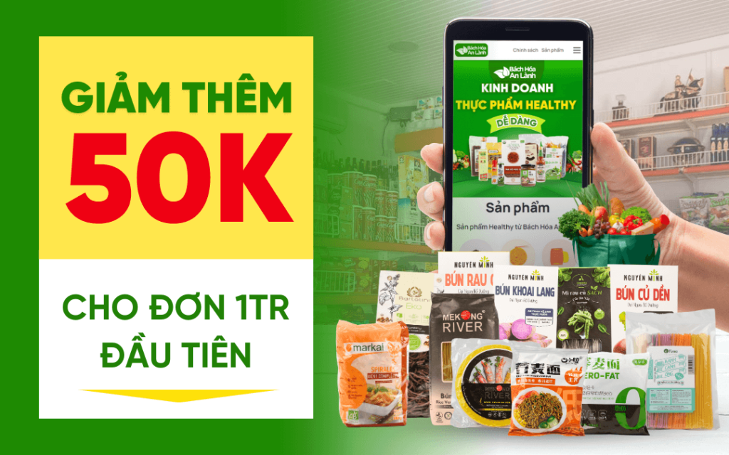 Giá Vô Địch (1)